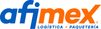 Logo de afimex